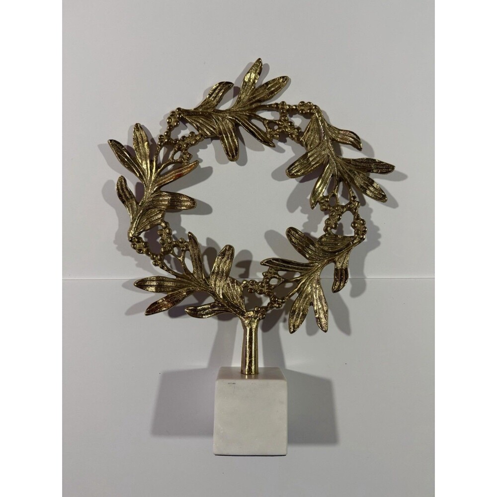 Luxury Home Sculpture